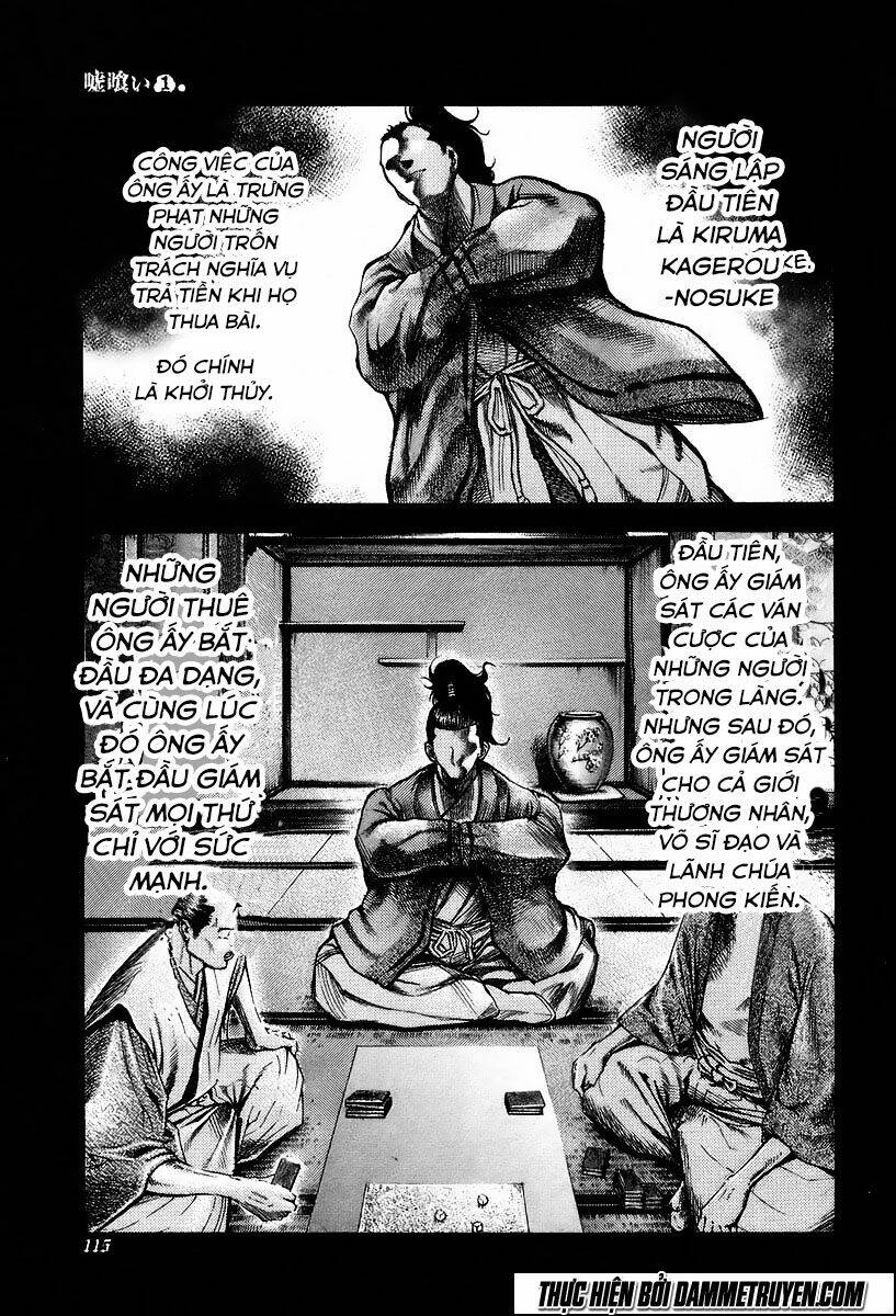 page_4.jpg