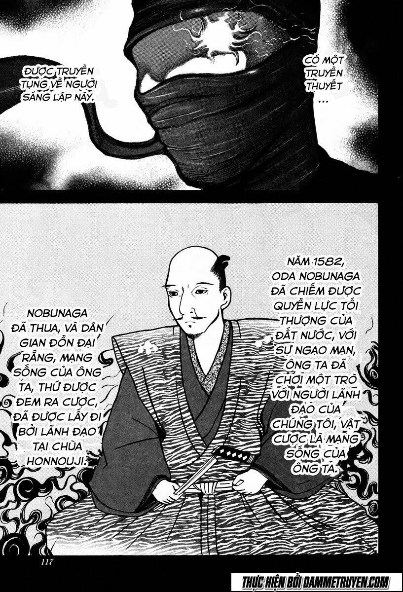 page_6.jpg