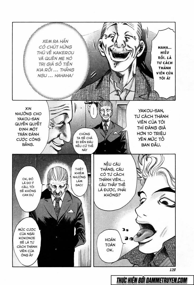page_9.jpg