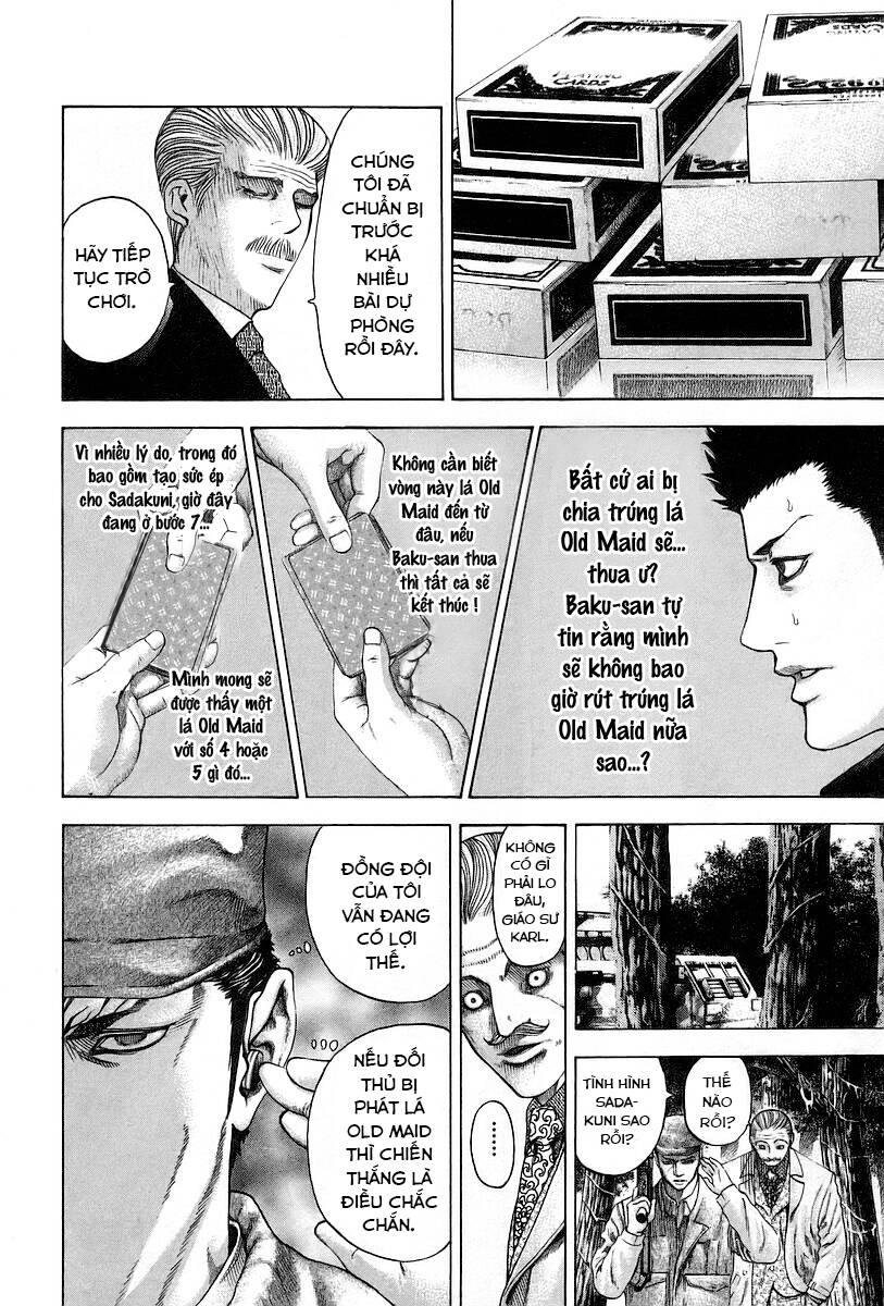 page_2.jpg