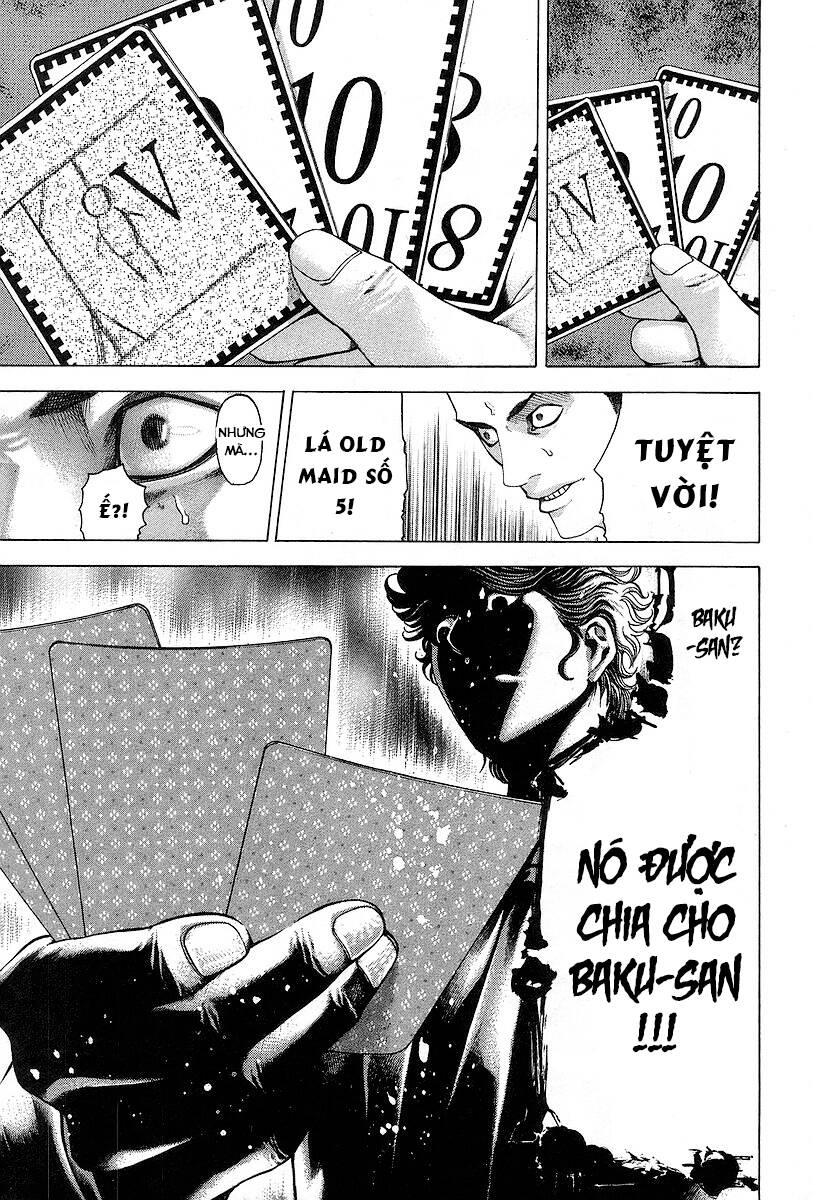 page_3.jpg