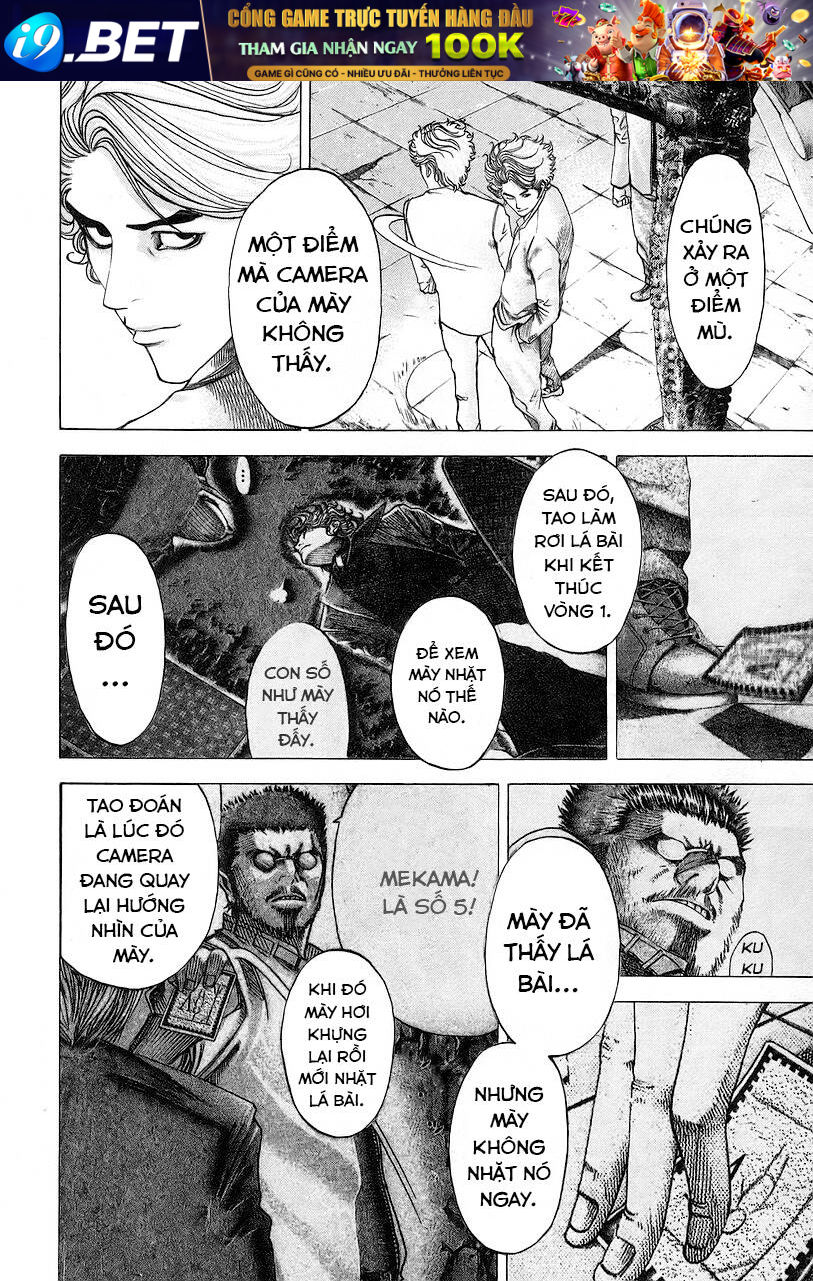 page_10.jpg