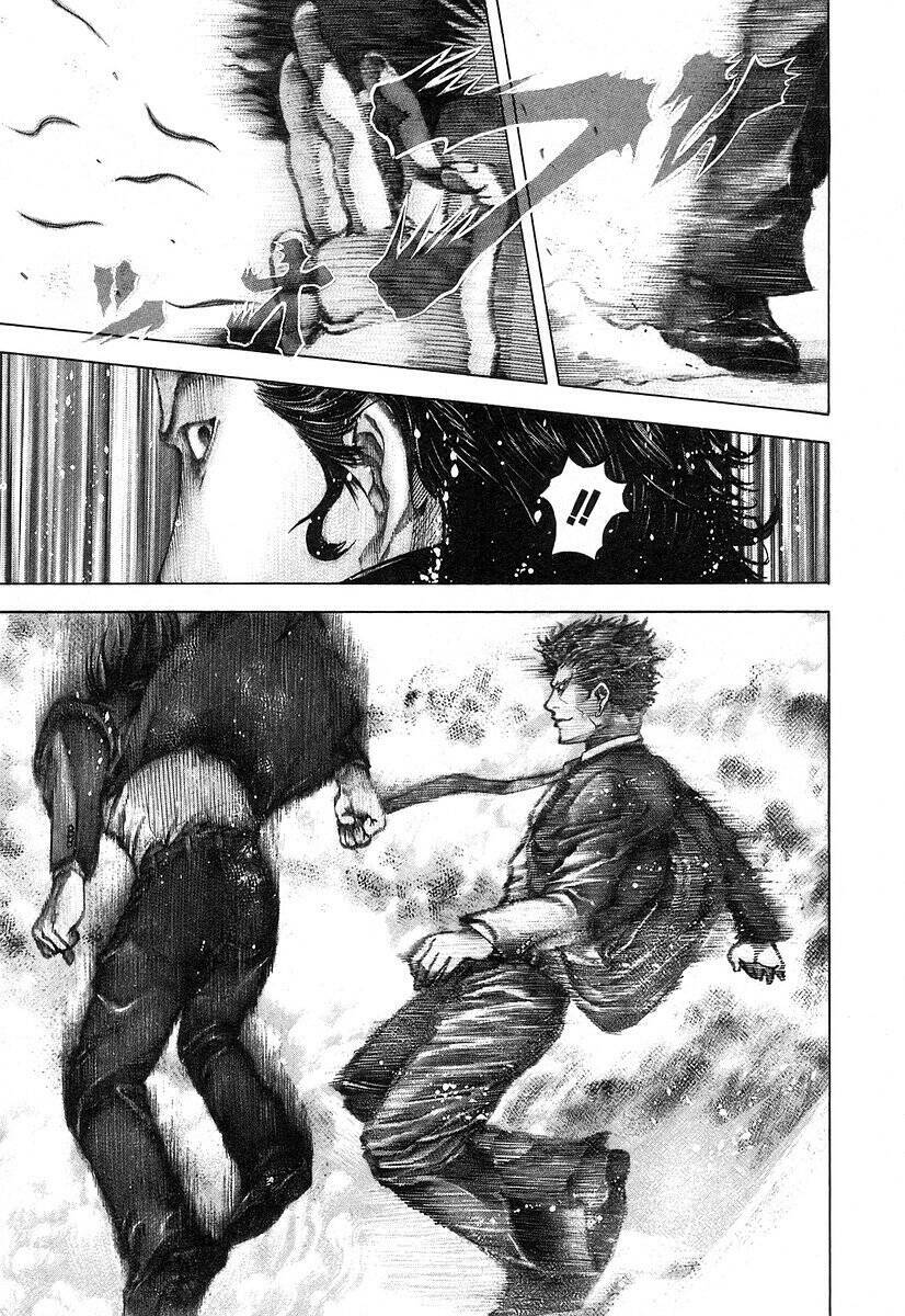 page_4.jpg