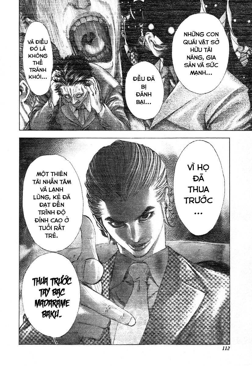 page_14.jpg