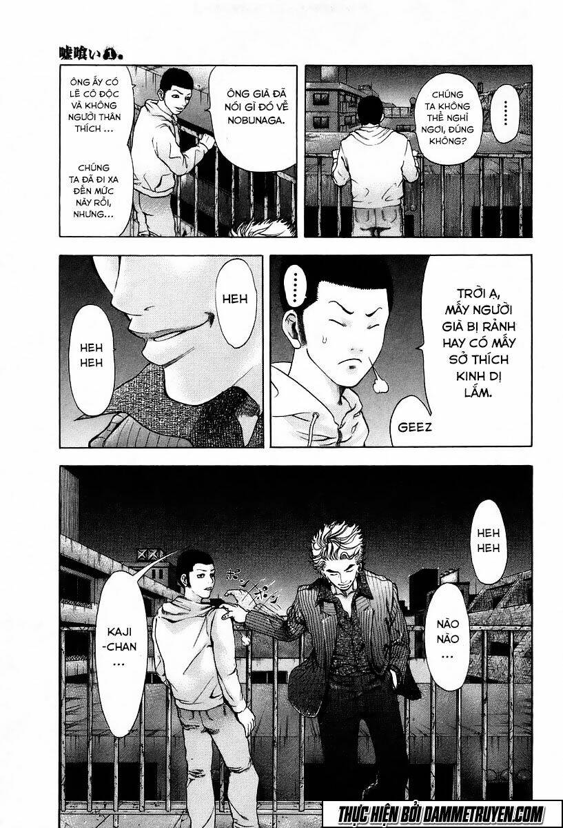 page_11.jpg