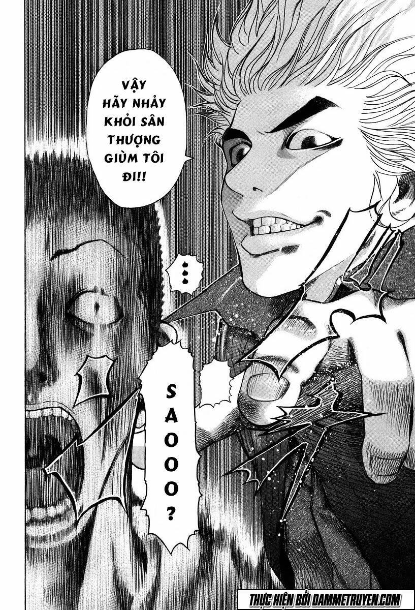 page_14.jpg