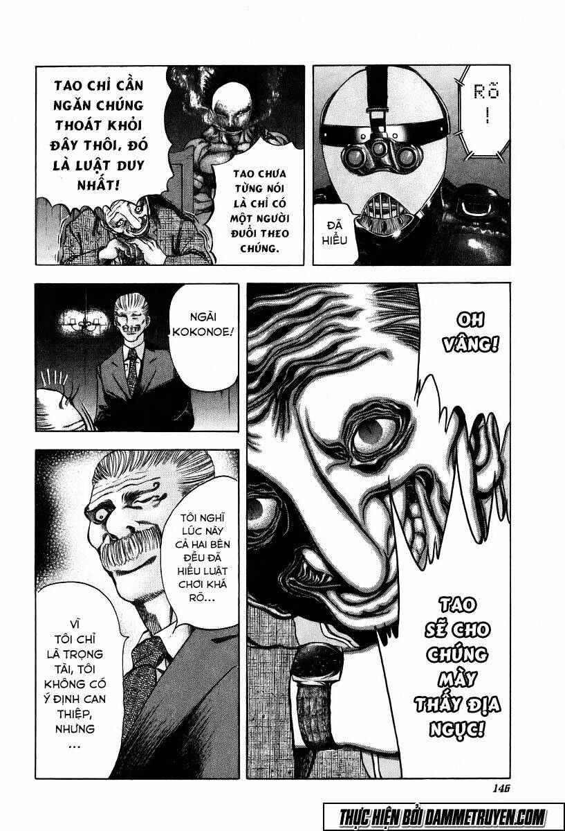 page_18.jpg
