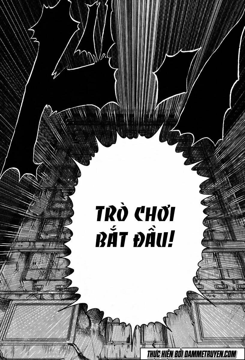 page_2.jpg