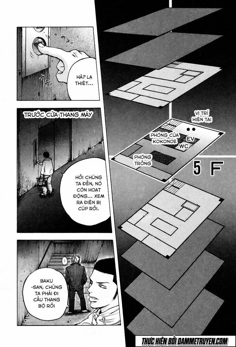 page_4.jpg