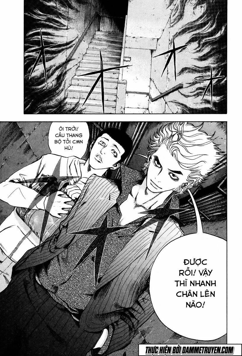 page_5.jpg