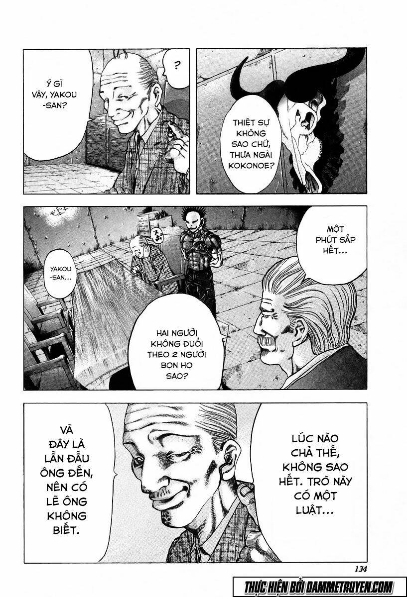 page_6.jpg