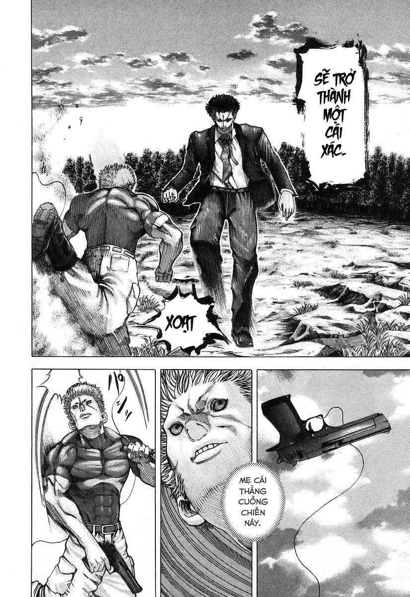 page_10.jpg