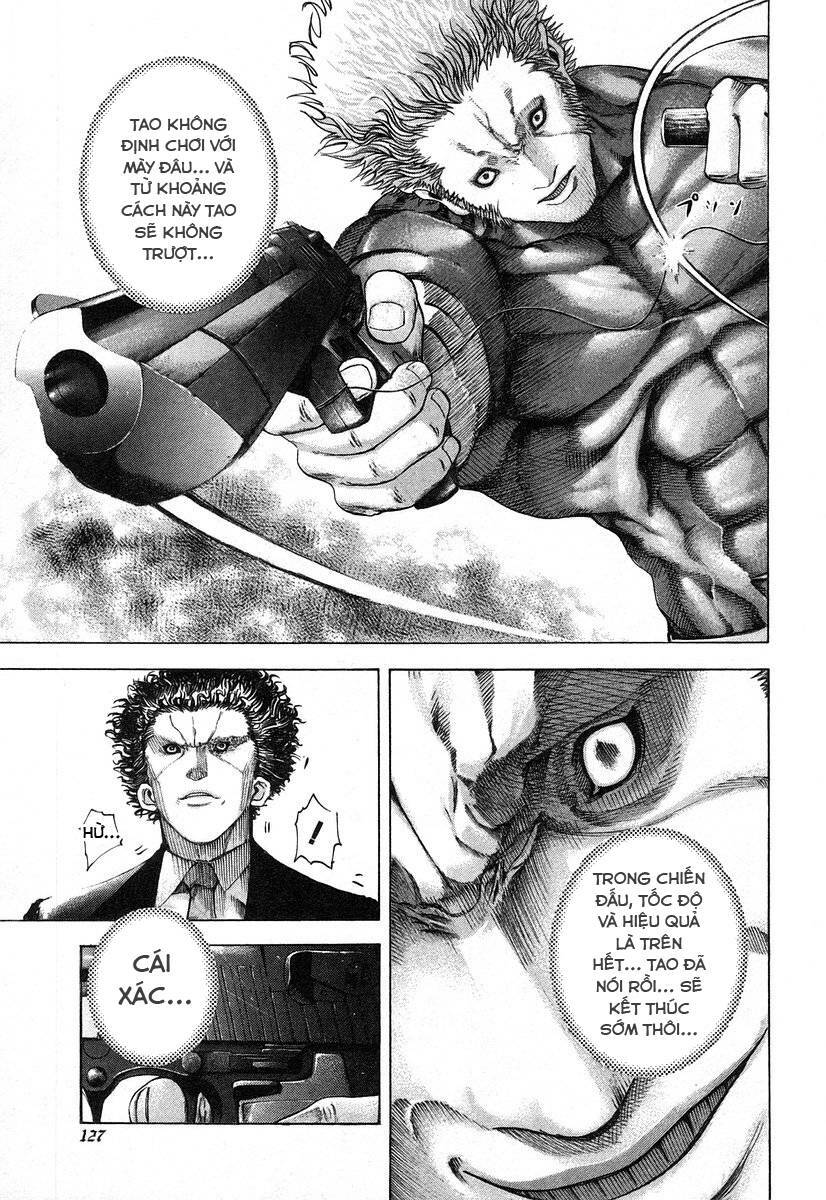 page_11.jpg