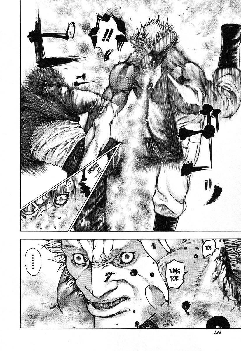 page_6.jpg
