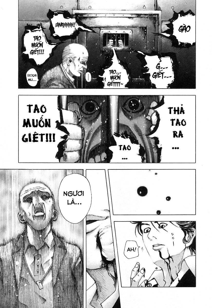 page_15.jpg