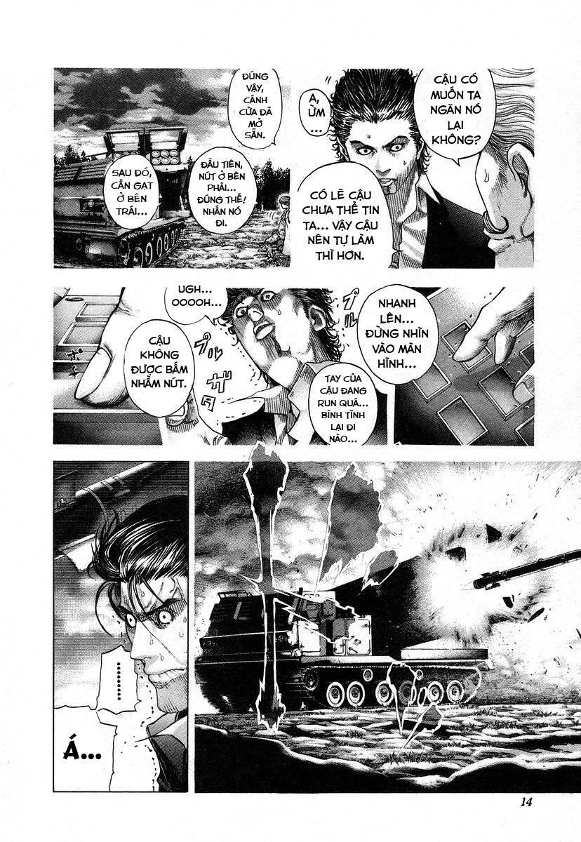 page_9.jpg