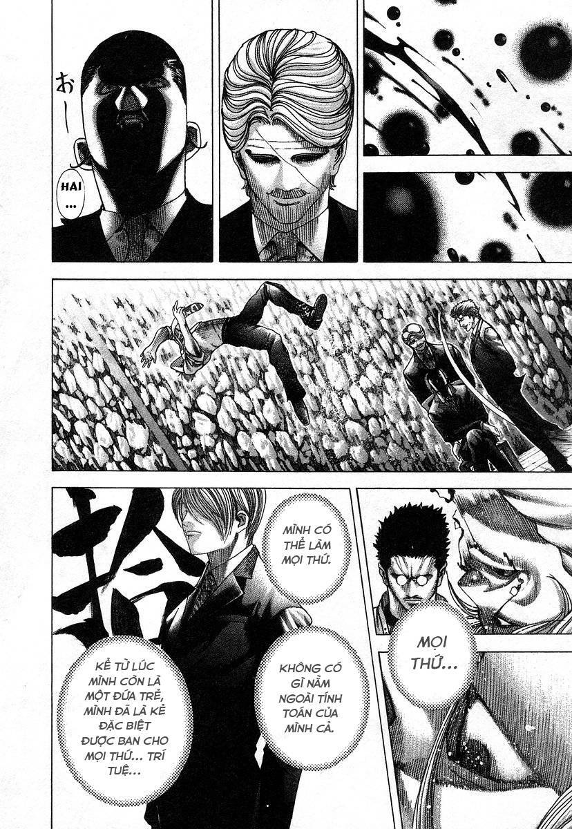 page_5.jpg