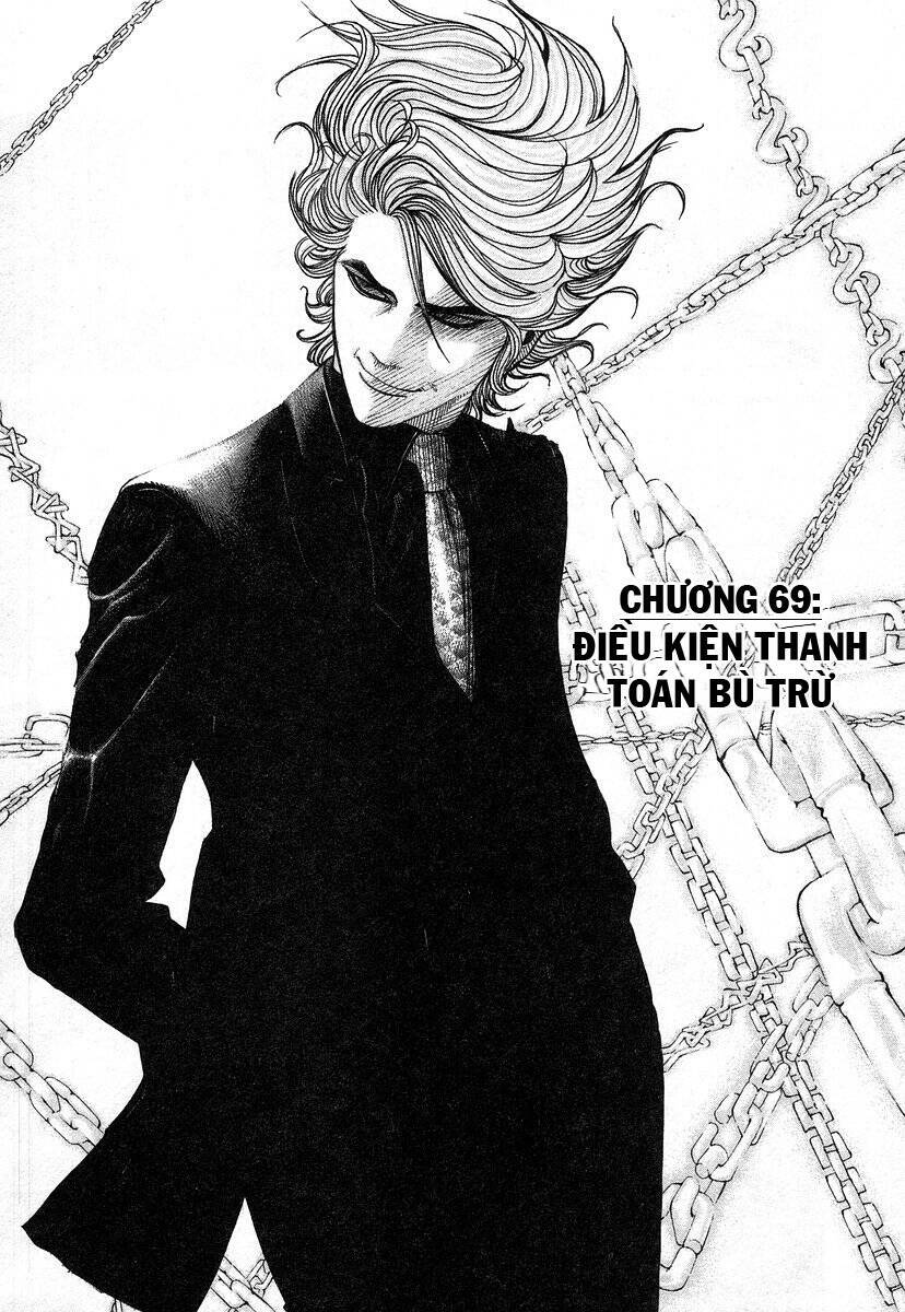 page_1.jpg
