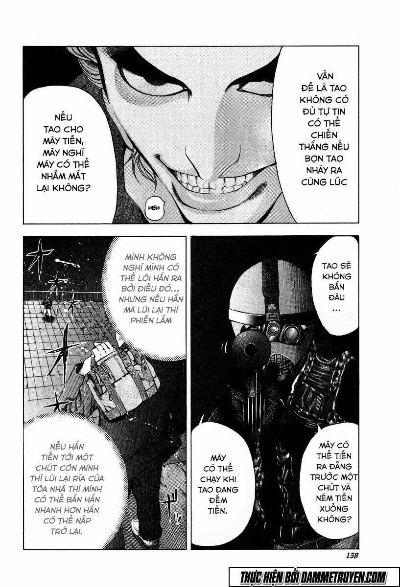 page_11.jpg