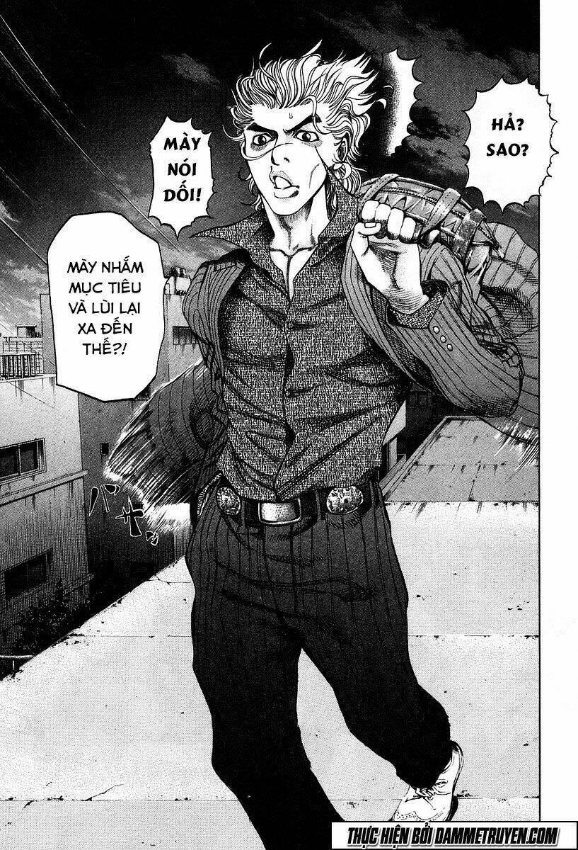 page_12.jpg
