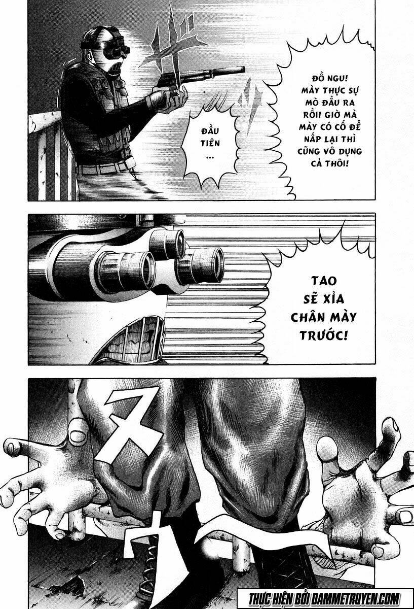 page_13.jpg