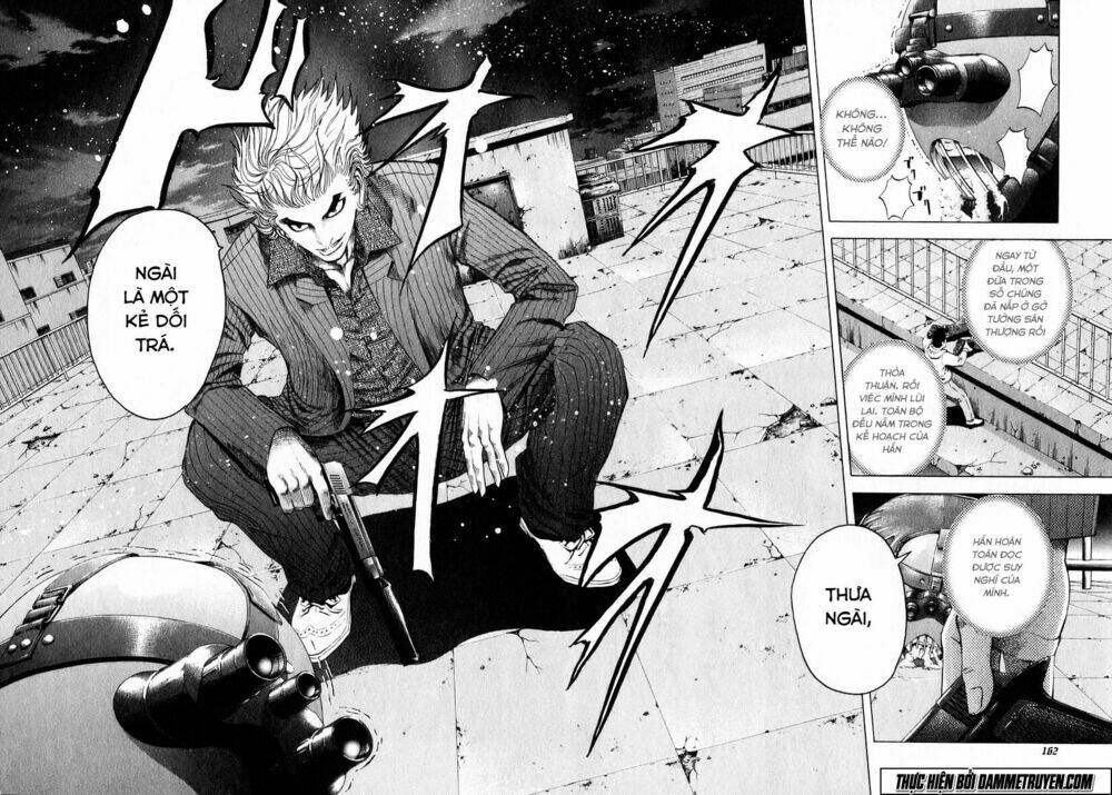 page_15.jpg