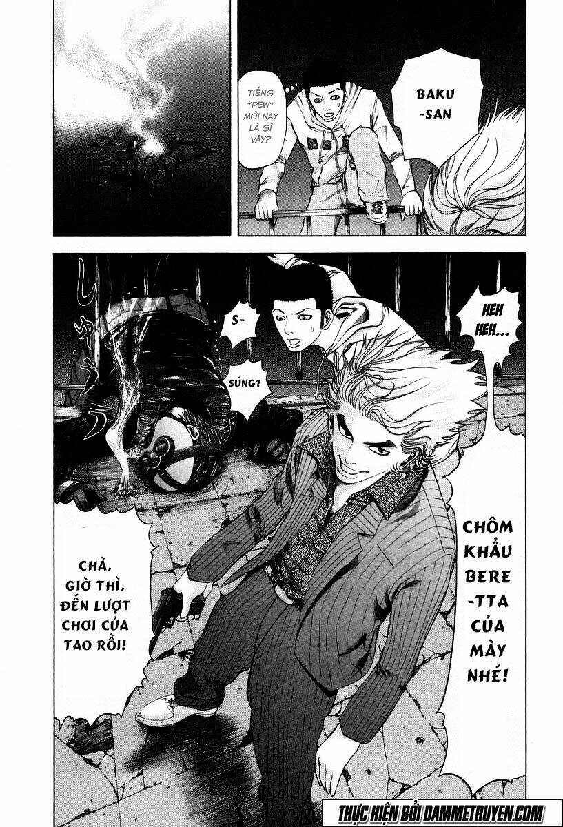 page_17.jpg