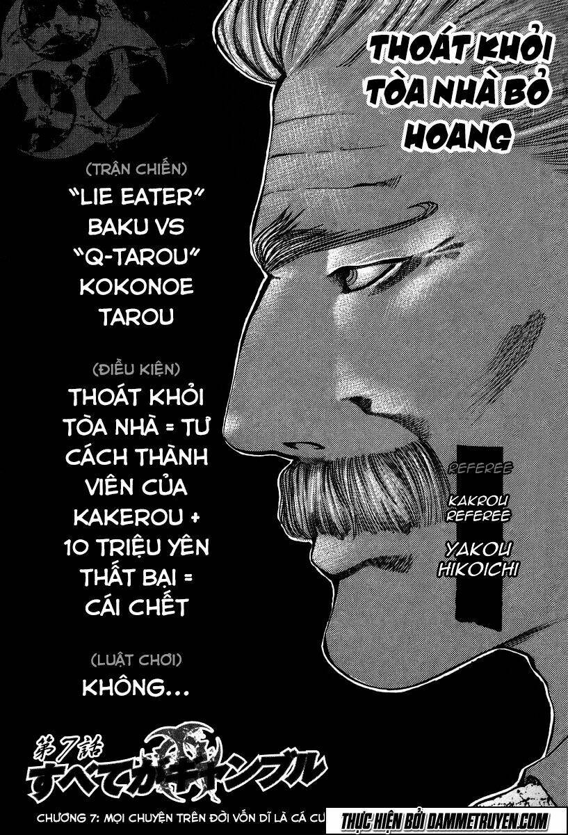 page_2.jpg