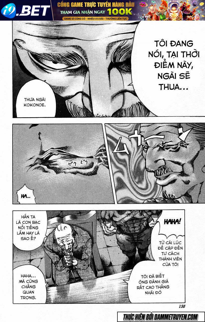 page_3.jpg