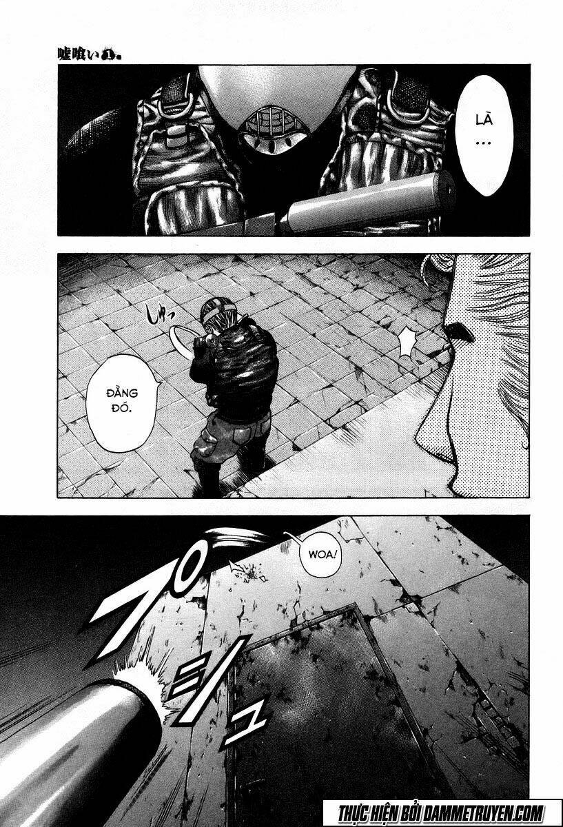 page_6.jpg