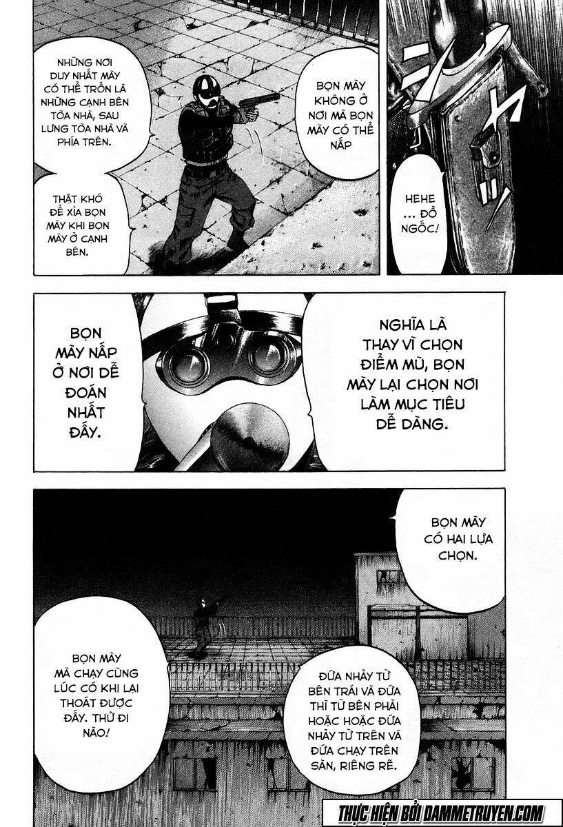 page_7.jpg