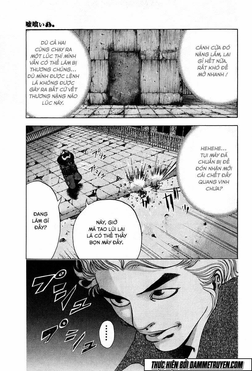 page_8.jpg