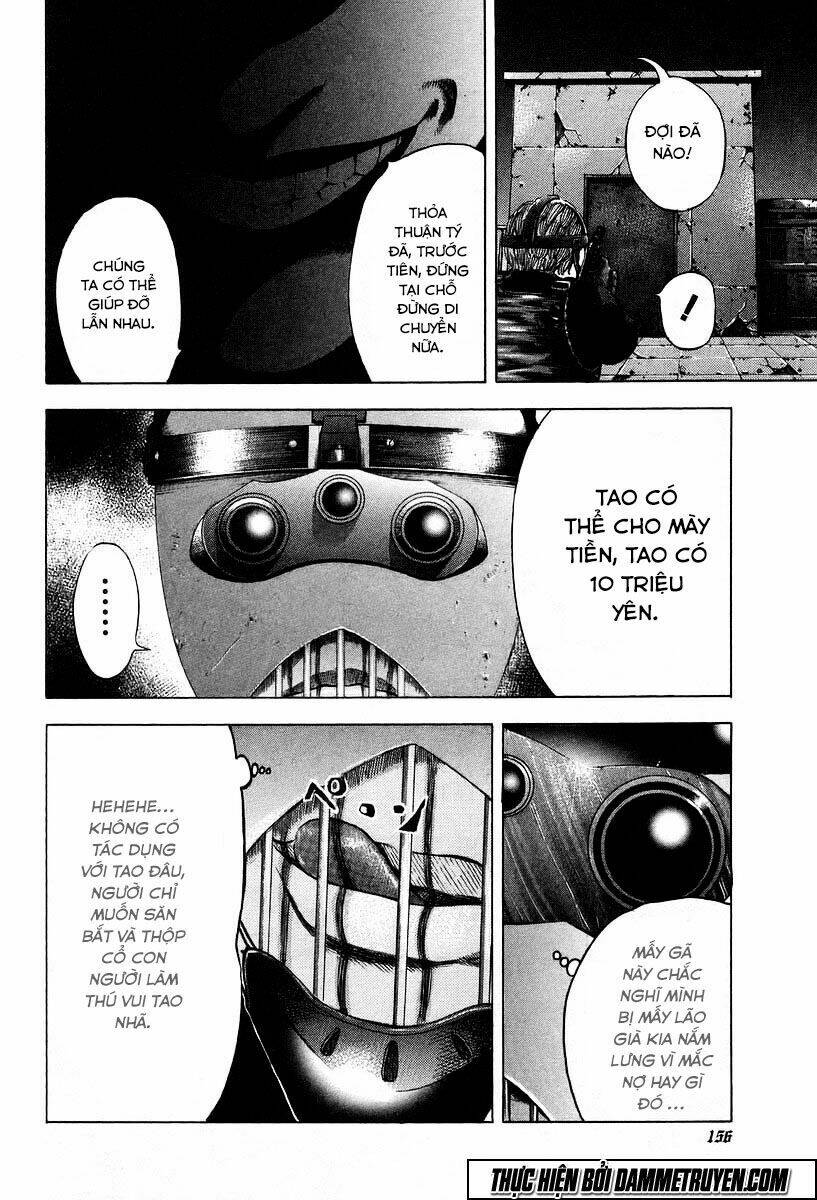 page_9.jpg