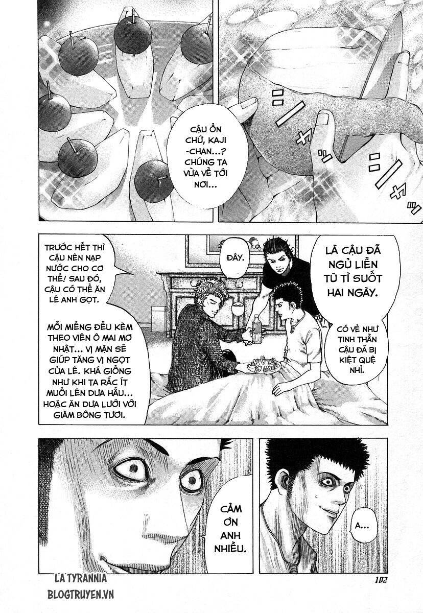 page_5.jpg