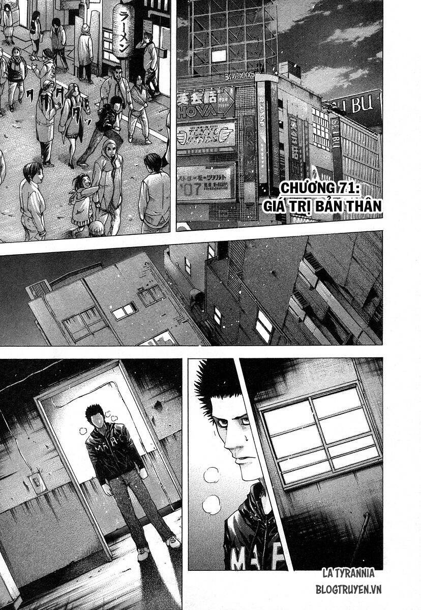 page_1.jpg