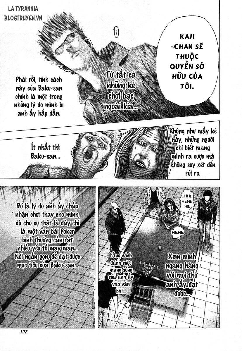 page_13.jpg