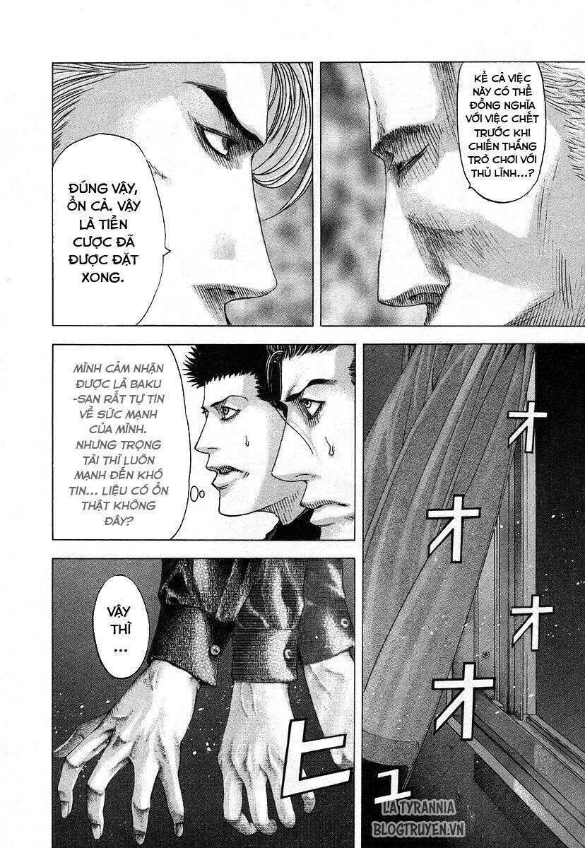 page_10.jpg