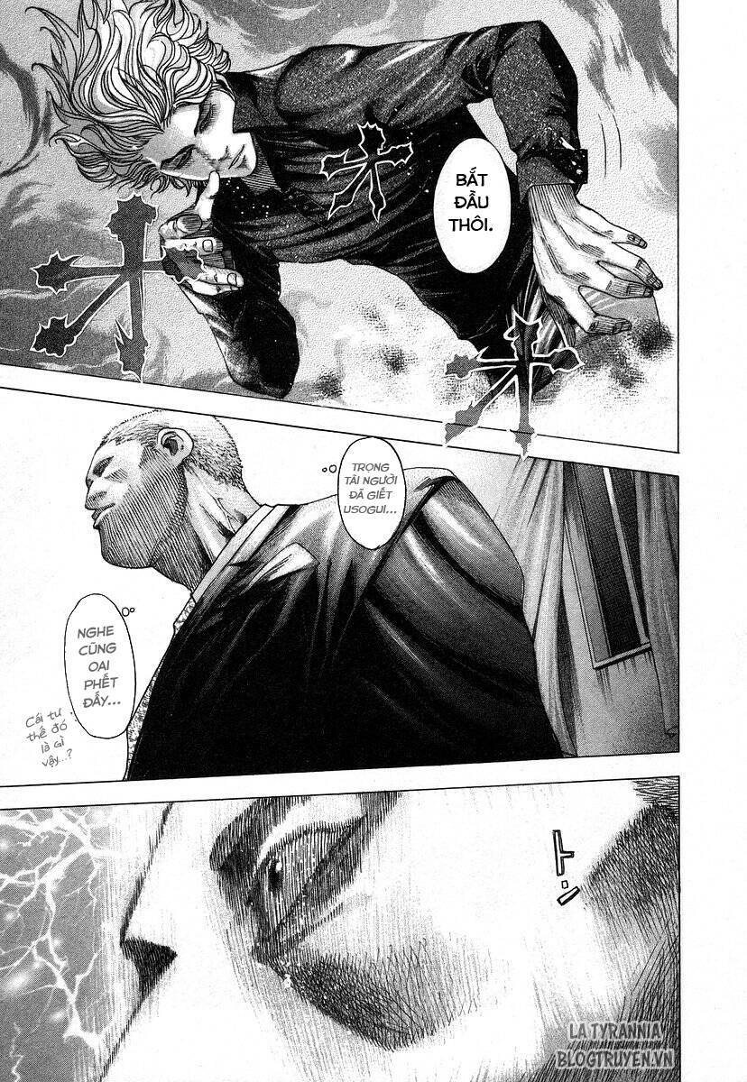 page_11.jpg