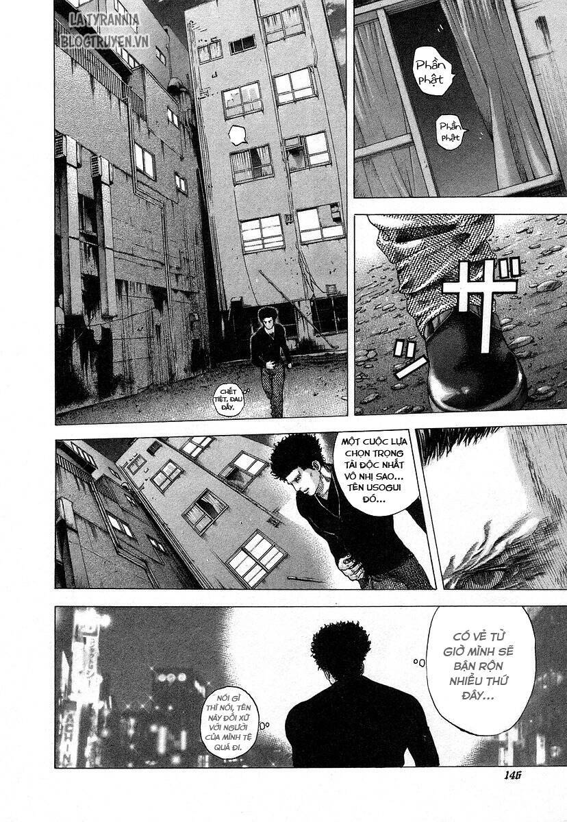 page_14.jpg