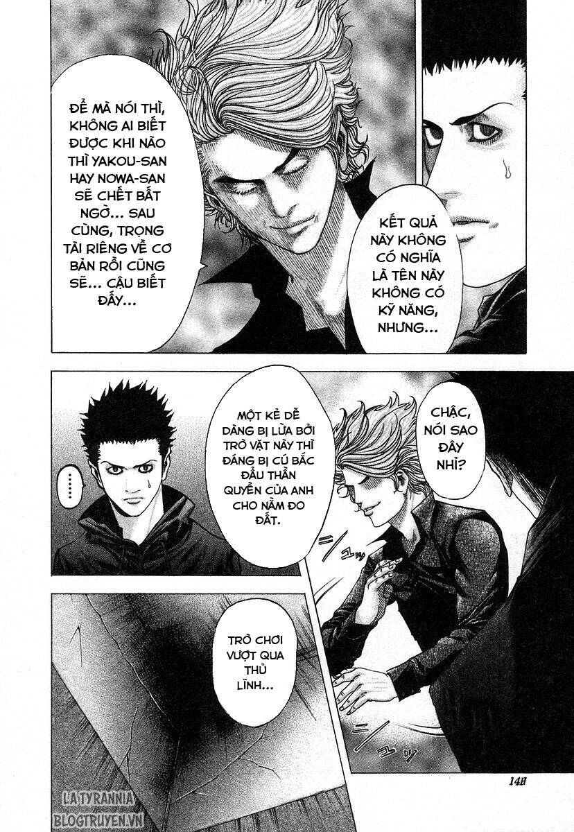 page_16.jpg