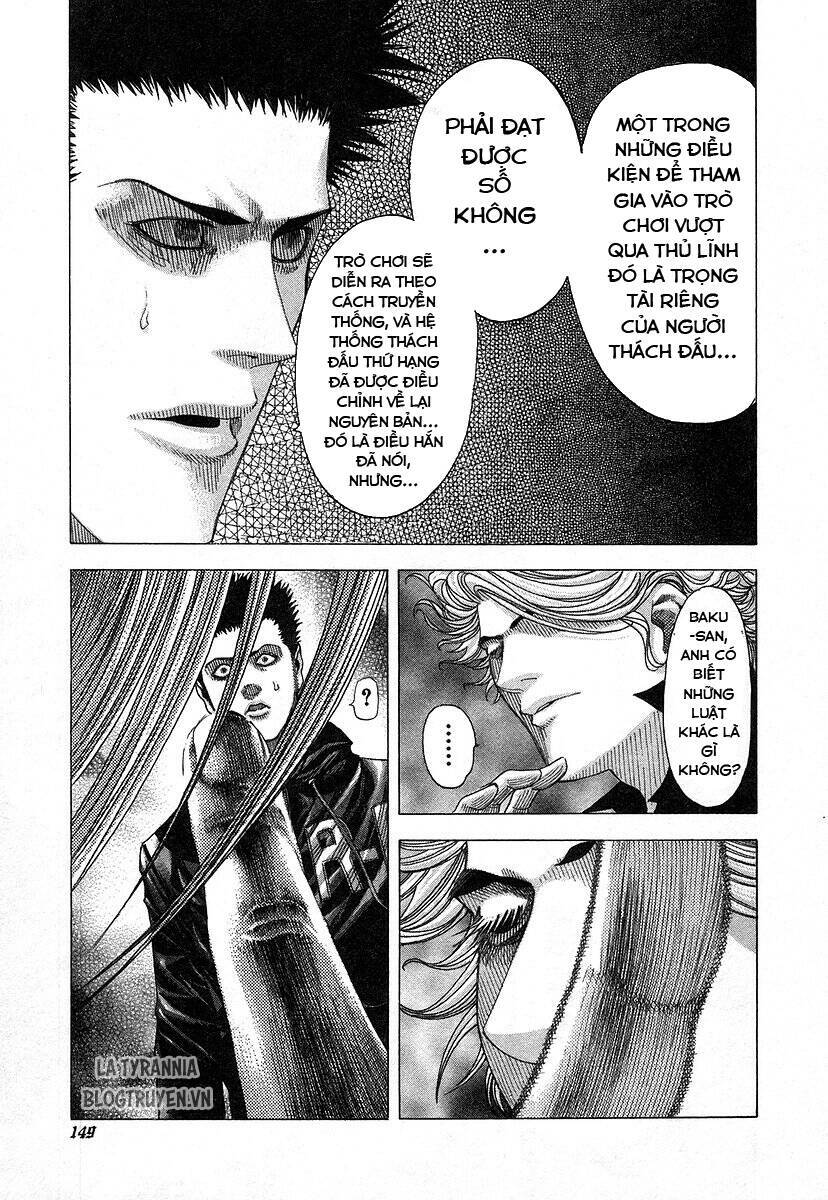page_17.jpg