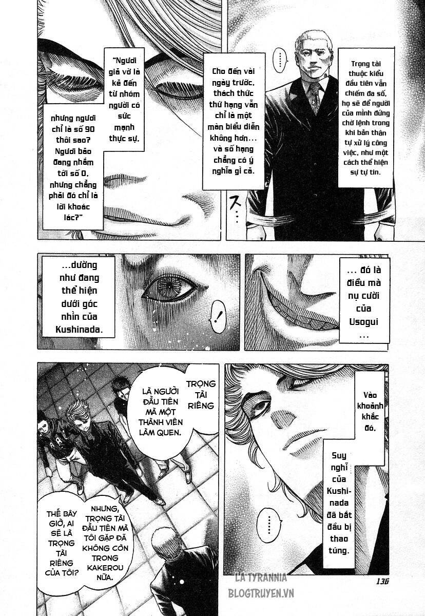 page_4.jpg