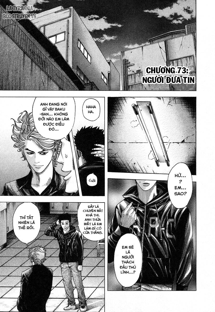 page_1.jpg