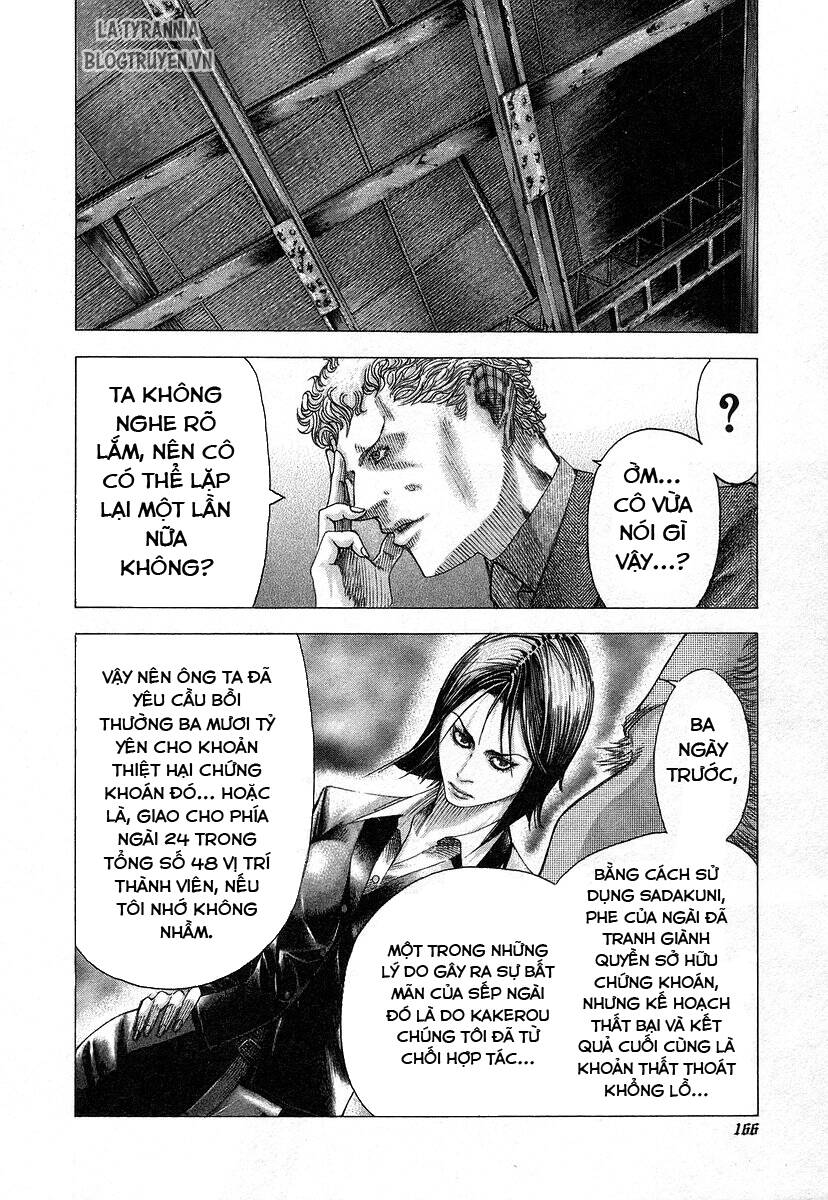 page_16.jpg