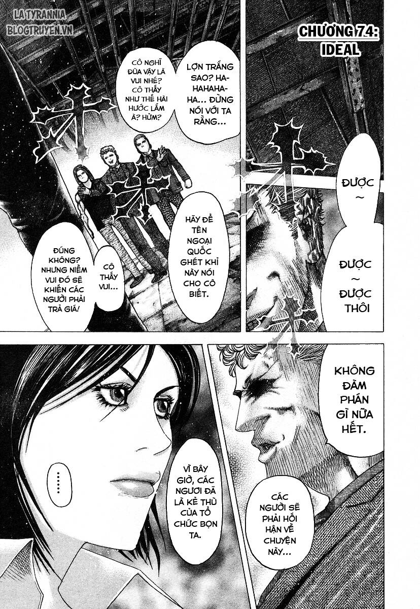 page_1.jpg