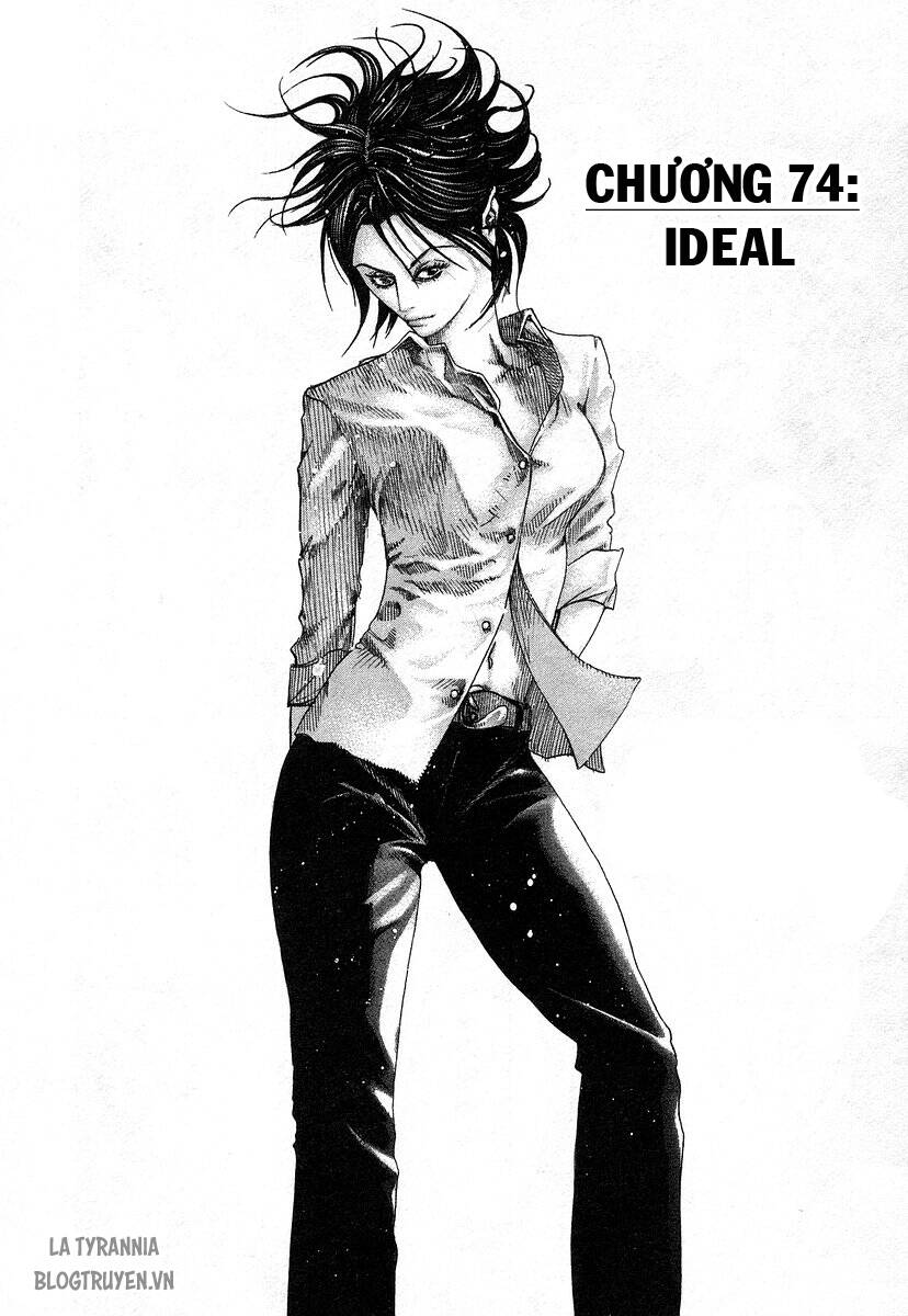 page_2.jpg