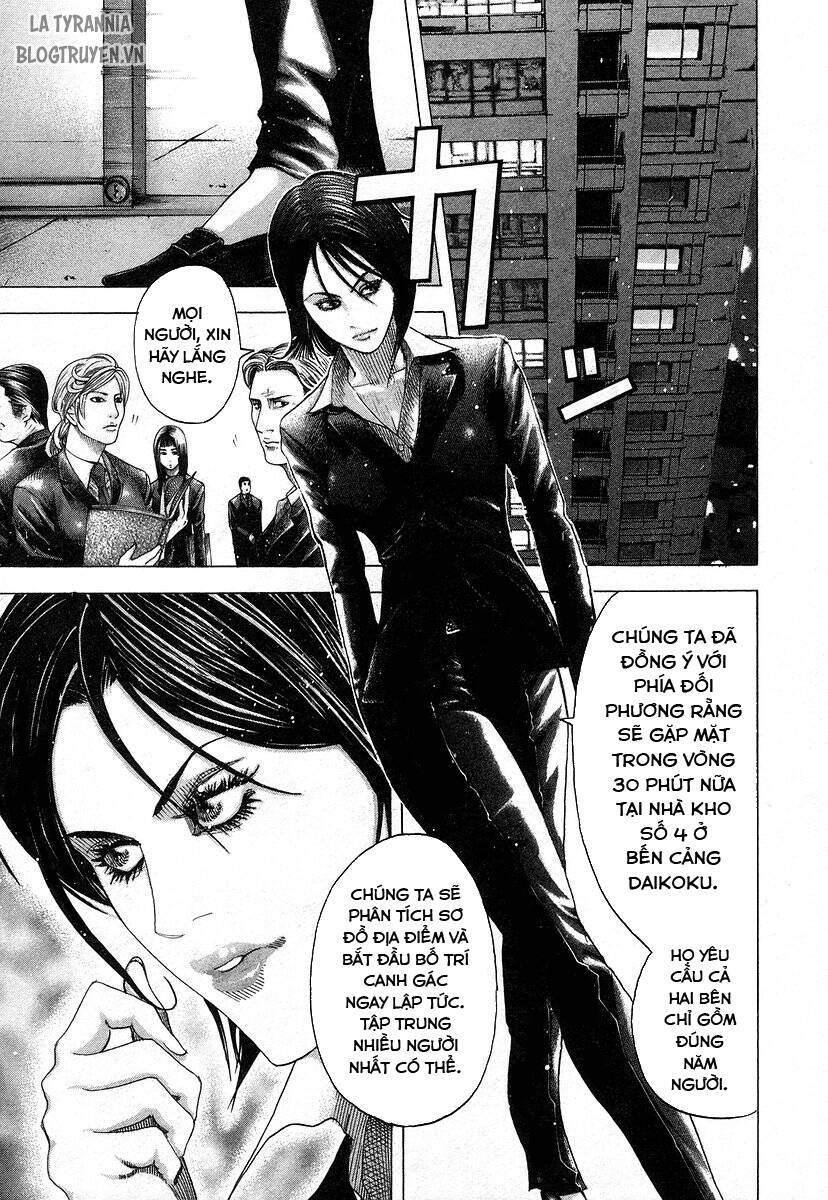 page_3.jpg