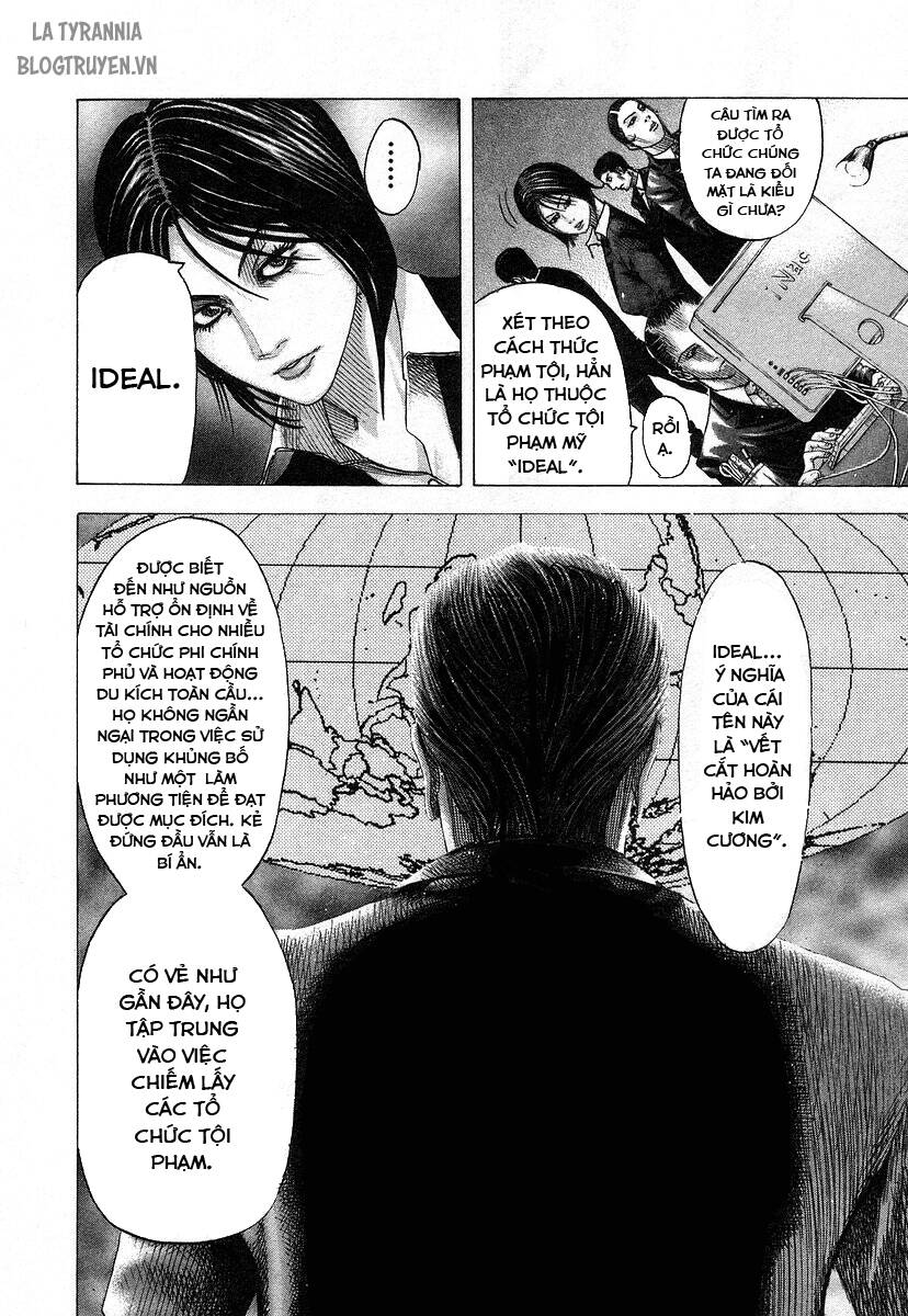 page_4.jpg