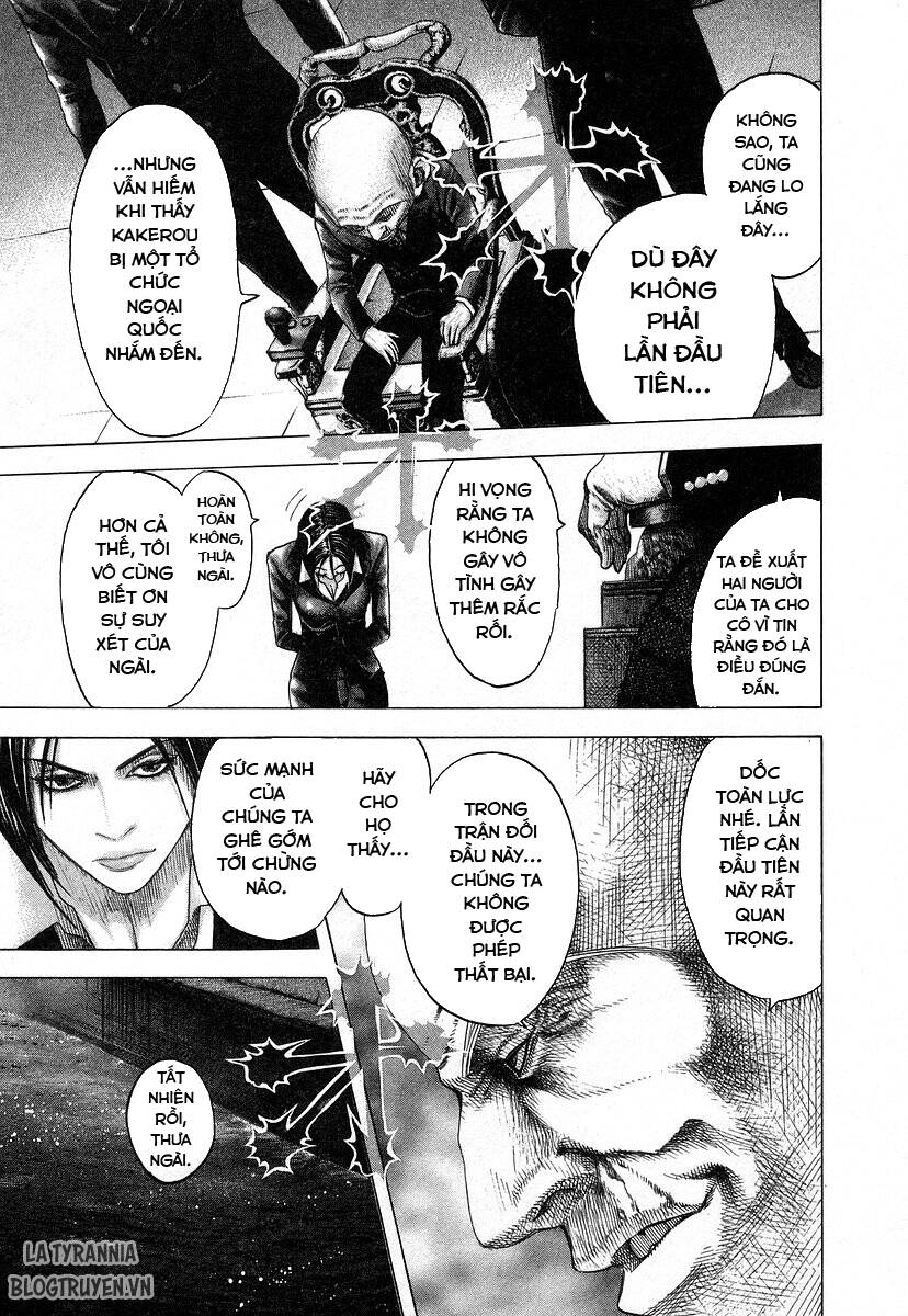 page_9.jpg