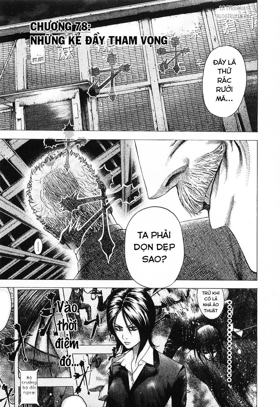 page_1.jpg